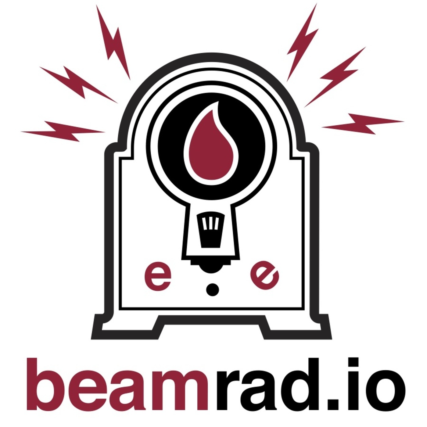 BEAM Radio